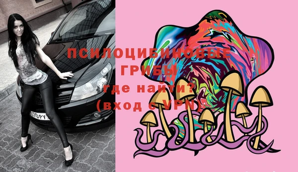 2c-b Покачи
